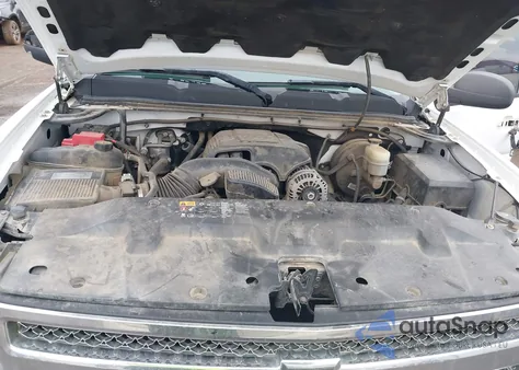 2012 Chevrolet Silverado 1500 Lt from USA, damaged, VIN 1GCRCSE04CZ291671